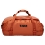 Duża torba podróżna duffel Thule Chasm 90 l - Autumnal