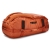 Duża torba podróżna duffel Thule Chasm 90 l - Autumnal