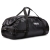 Pojemna torba podróżna Thule Chasm 130 l - Black