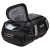 Pojemna torba podróżna Thule Chasm 130 l - Black