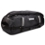 Pojemna torba podróżna Thule Chasm 130 l - Black