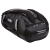 Pojemna torba podróżna Thule Chasm 130 l - Black