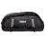 Pojemna torba podróżna Thule Chasm 130 l - Black