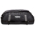 Pojemna torba podróżna Thule Chasm 130 l - Black