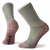 Skarpety Smartwool U'S Classic Mountaineer Maximum Cushion Crew - Charcoal