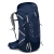 Lekki plecak męski Osprey Talon 44 L/XL - Ceramic Blue
