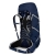 Lekki plecak męski Osprey Talon 44 L/XL - Ceramic Blue
