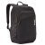 Kompaktowy plecak miejski Thule Indago 23L - Black