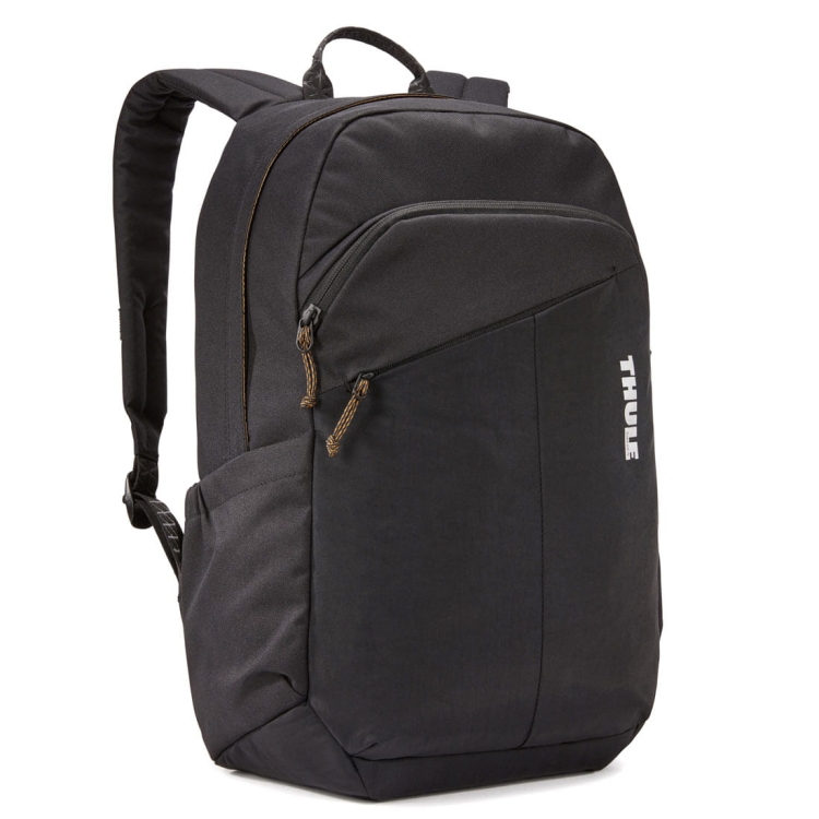 Kompaktowy plecak miejski Thule Indago 23L - Black