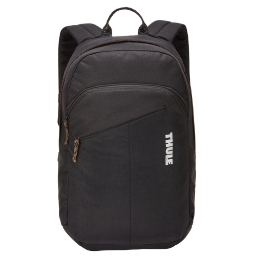 Kompaktowy plecak miejski Thule Indago 23L - Black