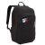 Kompaktowy plecak miejski Thule Indago 23L - Black