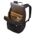 Kompaktowy plecak miejski Thule Indago 23L - Black