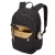 Kompaktowy plecak miejski Thule Indago 23L - Black