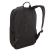 Kompaktowy plecak miejski Thule Indago 23L - Black