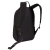 Kompaktowy plecak miejski Thule Indago 23L - Black