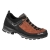 Męskie buty trekkingowe Salewa MS MTN Trainer 2 GTX - Autumnal/Black