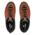 Męskie buty trekkingowe Salewa MS MTN Trainer 2 GTX - Autumnal/Black