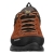 Męskie buty trekkingowe Salewa MS MTN Trainer 2 GTX - Autumnal/Black