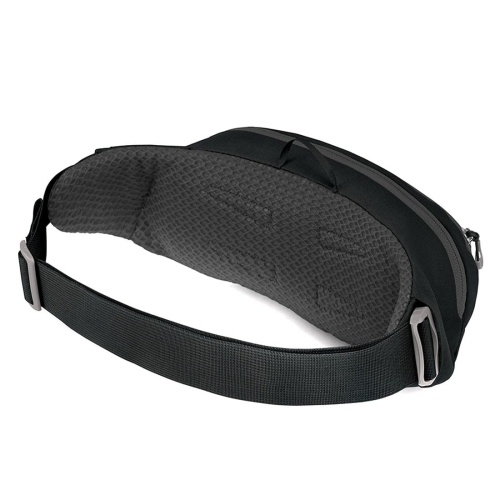 Biodrówka uniwersalna Osprey Daylite Waist-Black