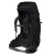 Trekingowy plecak męski Osprey Aether 65 L/XL - Black