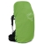 Trekingowy plecak męski Osprey Aether 65 L/XL - Black