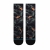Stance PARADIS MID - Black