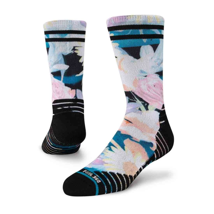 Stance TENDENCY - Blue