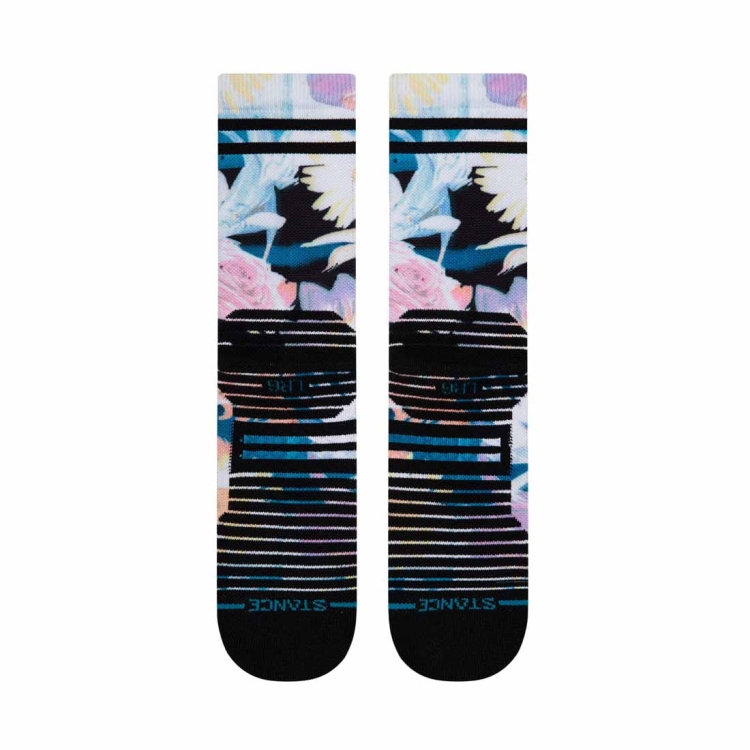 Stance TENDENCY - Blue