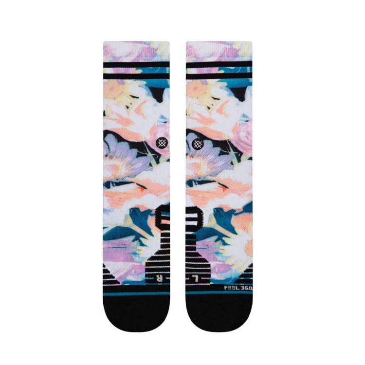 Stance TENDENCY - Blue