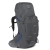 Męski plecak trekingowy Osprey Aether Plus 60 S/M - Eclipse Grey