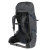 Męski plecak trekingowy Osprey Aether Plus 60 S/M - Eclipse Grey