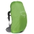 Męski plecak trekingowy Osprey Aether Plus 60 S/M - Eclipse Grey