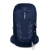 Lekki plecak hikingowy Osprey Talon 26 S/M - Ceramic Blue