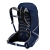Lekki plecak hikingowy Osprey Talon 26 S/M - Ceramic Blue