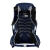 Lekki plecak hikingowy Osprey Talon 26 S/M - Ceramic Blue