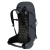 Męski plecak turystyczny Osprey Talon 36 S/M - Eclipse Grey