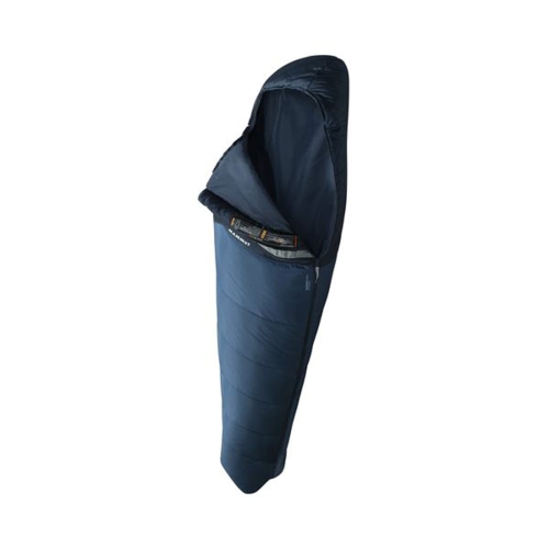 Śpiwór Mammut Nordic OTI Spring - jay-dark jay 195L 2.jpg