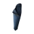Śpiwór Mammut Nordic OTI Spring - jay-dark jay 195L 2.jpg