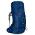 Trekingowy plecak damski Osprey Ariel 55 WXS/S - Ceramic Blue