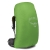 Męski plecak trekingowy Osprey Atmos AG 65 S/M - Black