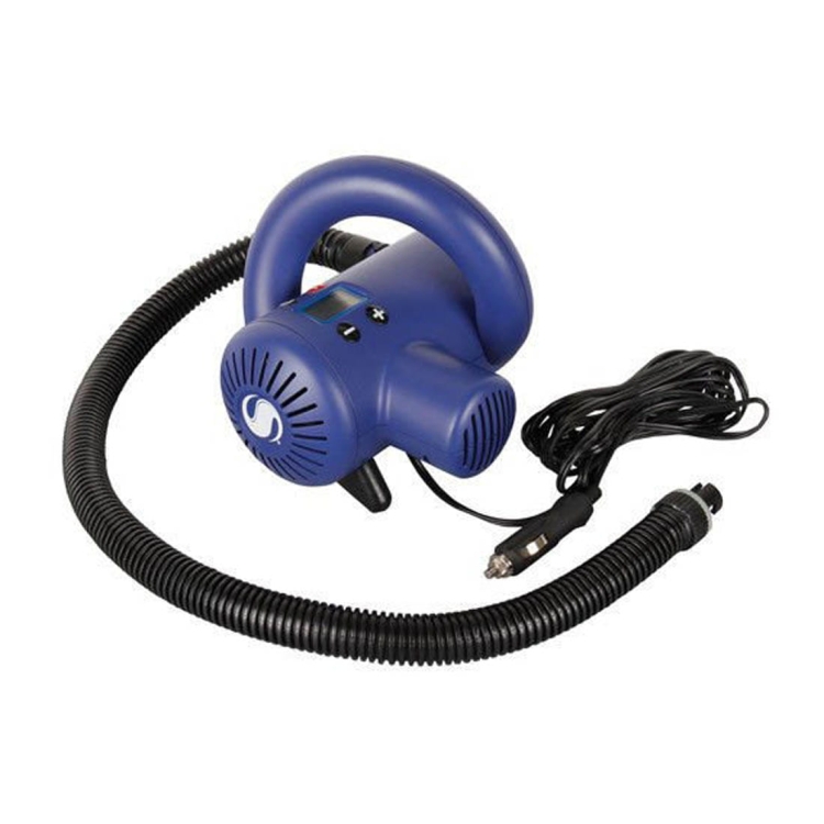 Pompka elektryczna Sevylor 12V