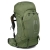 Trekingowy plecak męski Osprey Atmos AG 65 L/XL Mythical Green