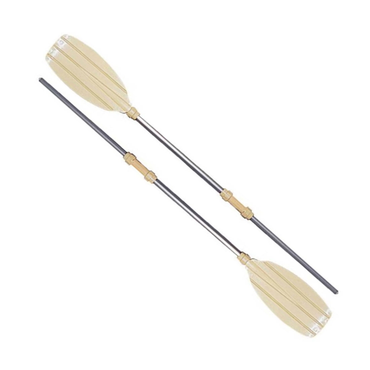 Wiosło Sevylor KB-HOBBY 250