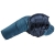 Jednowarstwowy śpiwór syntetyczny Deuter Orbit 0° REGULAR -Lewy Arctic-Ink