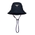 Buff PLAY BOONEY HAT GORAN NIGHT BLUE Kids