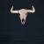 Buff PLAY BOONEY HAT GORAN NIGHT BLUE Kids