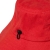 Kapelusz Buff BOONEY HAT - NESIS CORAL PINK Kids