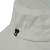Kapelusz Buff PLAY BOONEY HAT - SILE LIGHT GREY Kids
