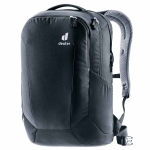 Miejski plecak na laptopa Deuter Giga - Black