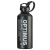 Butelka na paliwo ciekłe Optimus Fuel Bottle M Black Edition